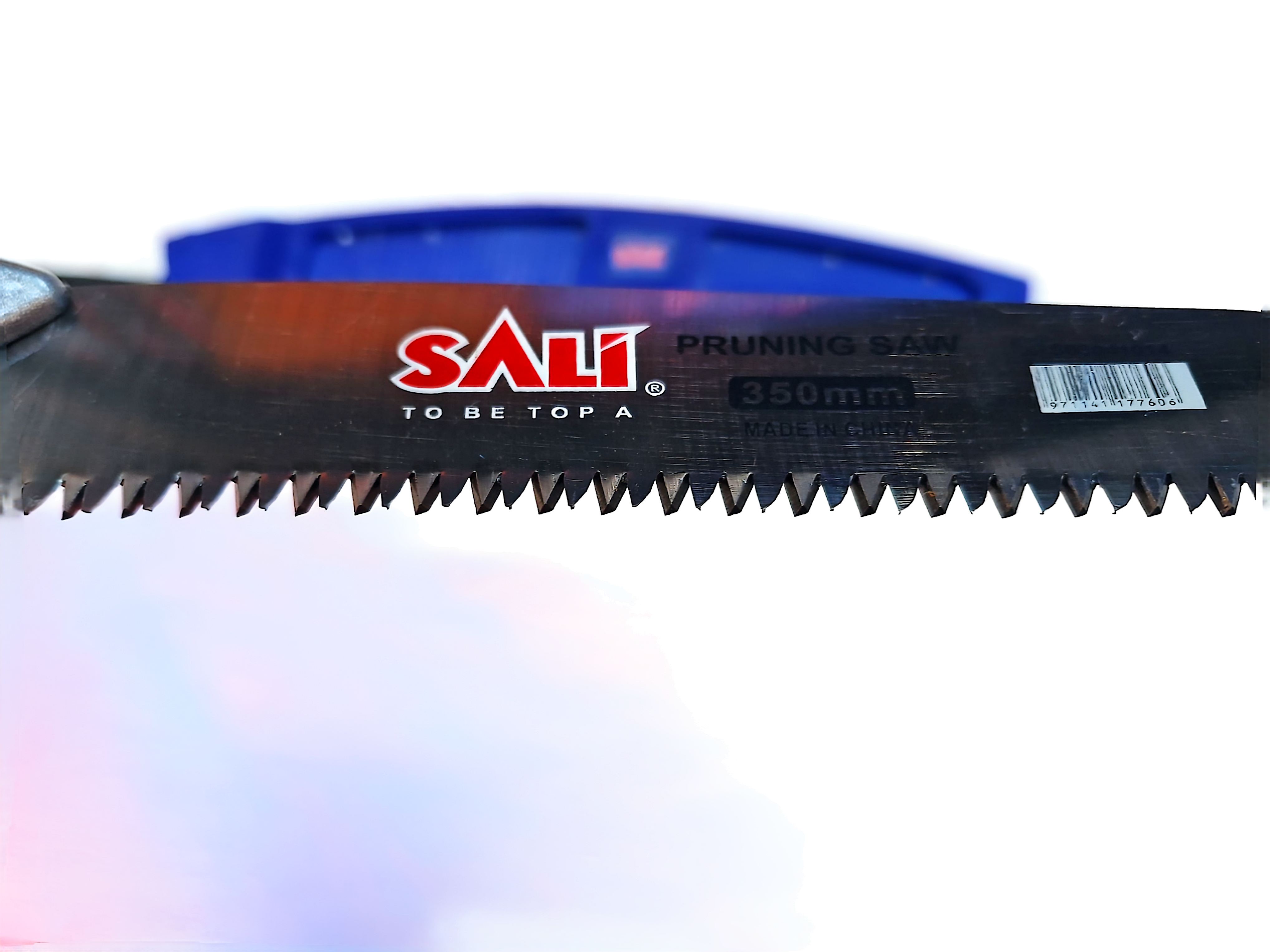 اره باغبانی ۳۵۰ سالی
