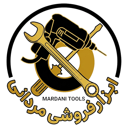 ابزار مردانی 